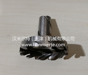<a href=http://www.vdxrdv.cn/news_article?news_id=134>天津金屬加工</a>