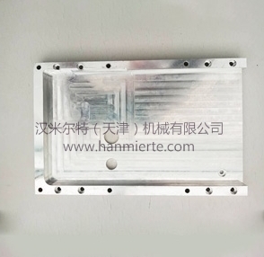 <a href=http://www.vdxrdv.cn/news_article?news_id=135>天津機(jī)械加工</a>